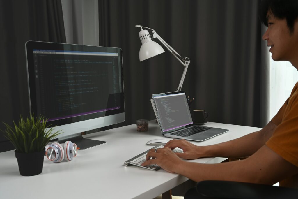 Blog Image